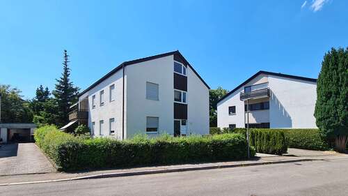 Foto - Haus zum Kaufen in Böblingen 870.000,00 € 265 m²