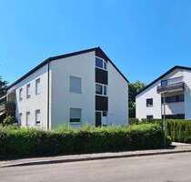 Haus zum Kaufen in Böblingen 870.000,00 € 265 m² Haus zum Kaufen in Böblingen 870.000,00 € 265 m²