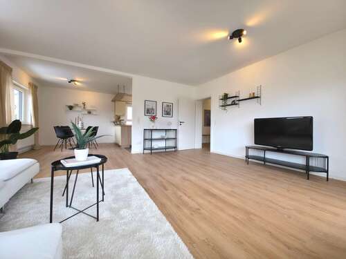 Foto - Wohnung zum Kaufen in Goldbach 439.000,00 € 97 m²