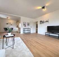 Wohnung zum Kaufen in Goldbach 439.000,00 € 97 m²
