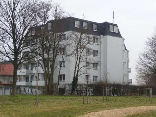 Foto - Wohnung zum Mieten in Dortmund 310,00 € 55 m²