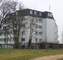 Wohnung zum Mieten in Dortmund 310,00 € 55 m²