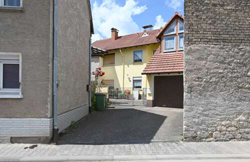 Foto - Haus zum Kaufen in Mainz 639.000,00 € 232 m²