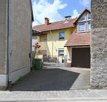 Haus zum Kaufen in Mainz 639.000,00 € 232 m²