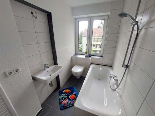 Foto - Wohnung zum Mieten in Chemnitz 394,00 € 59.75 m²