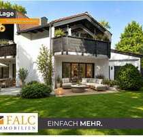Wohnung zum Kaufen in München 1.589.000,00 € 197.82 m²