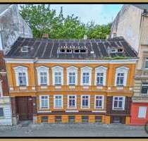 Haus zum Kaufen in Lichtenberg 1.795.000,00 € 565 m²