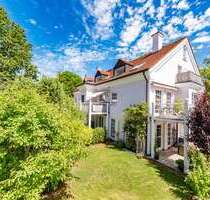 Wohnung zum Kaufen in München - Fasangarten 695.000,00 € 80.18 m²