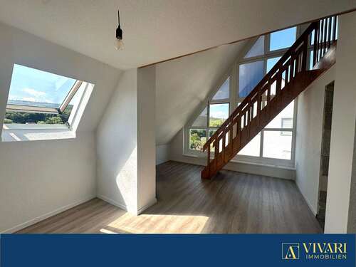 Foto - Wohnung zum Mieten in Bad Kreuznach 750,00 € 65 m²