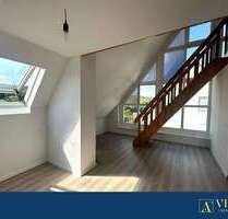 Wohnung zum Mieten in Bad Kreuznach 750,00 € 65 m²