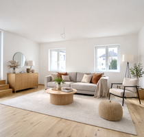 Wohnung zum Kaufen in Albstadt 299.999,00 € 152 m²