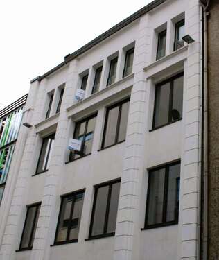 Foto - Büro in Wuppertal 1.945,00 € 162 m²