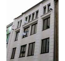 Büro in Wuppertal 1.945,00 € 162 m²