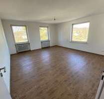 Wohnung zum Mieten in Winhöring 780,00 € 72 m²