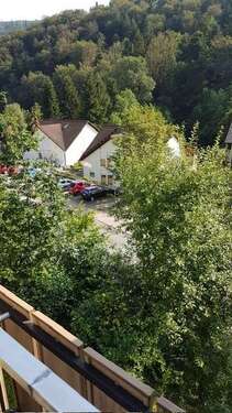 Foto - Wohnung zum Kaufen in Bad Herrenalb 69.700,00 € 42.2 m²