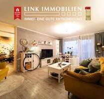 Wohnung zum Kaufen in Ostfildern 199.000,00 € 50 m²