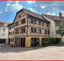 Büro in Buchen 875.000,00 € 352.34 m²