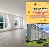 Wohnung zum Mieten in Freiberg 360,00 € 65 m²