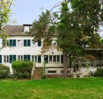 Haus zum Kaufen in Ratingen-Hösel 1.895.000,00 € 380 m²