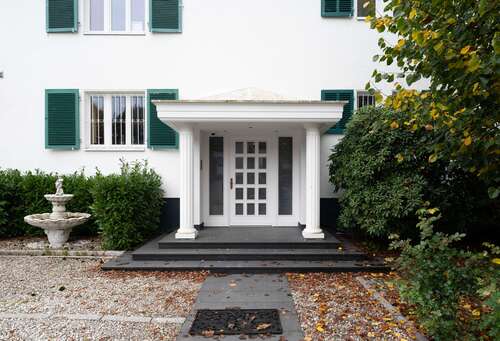 Foto - Haus zum Kaufen in Ratingen-Hösel 1.650.000,00 € 380 m²