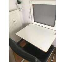 WG-Zimmer in München 630,00 € 18 m²