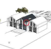 Haus zum Kaufen in Stegaurach 365.000,00 € 77.68 m²