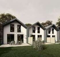 Haus zum Kaufen in Stegaurach 365.000,00 € 83.68 m²