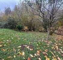 Grundstück zu verkaufen in Gaggenau 250.000,00 € 536 m²