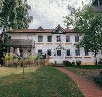 Wohnung zum Kaufen in Kiel Pries 348.000,00 € 95.95 m² - Kiel / Pries