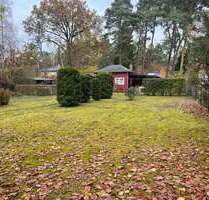 Grundstück zu verkaufen in Wandlitz 230.000,00 € 1019 m²