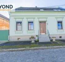 Haus zum Kaufen in GenthinPaplitz 210.000,00 € 136 m² - Genthin/Paplitz