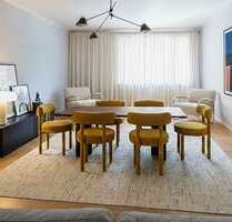 Wohnung zum Kaufen in Berlin 430.000,00 € 74.66 m²