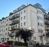 Wohnung zum Kaufen in München 484.990,00 € 52 m²