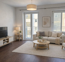 Wohnung zum Kaufen in München 484.989,00 € 52 m²