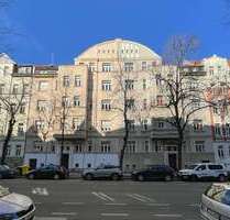 Wohnung zum Kaufen in Leipzig 503.000,00 € 167.95 m²