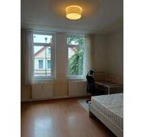 WG-Zimmer in Osnabrück 450,00 € 20 m²