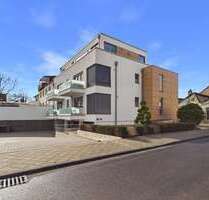 Wohnung zum Kaufen in Düren 399.000,00 € 110 m²