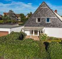 Haus zum Kaufen in Hofheim am Taunus 520.000,00 € 184 m²