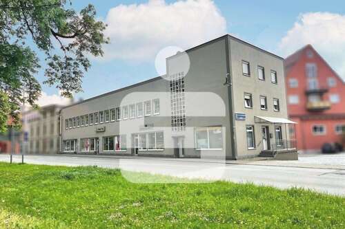 Foto - Haus zum Kaufen in Pfarrkirchen 1.590.000,00 € 748 m²