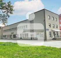 Haus zum Kaufen in Pfarrkirchen 1.590.000,00 € 748 m²