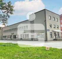 Haus zum Kaufen in Pfarrkirchen 1.590.000,00 € 748 m²