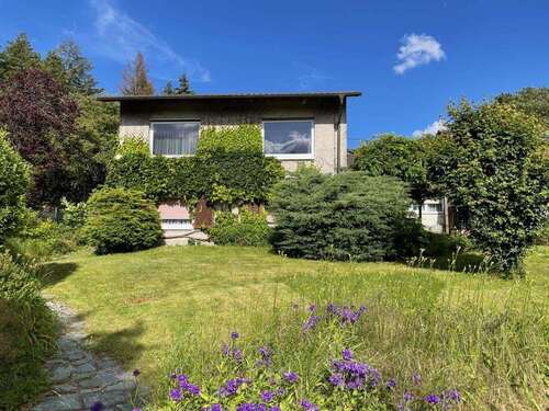 Foto - Haus zum Kaufen in Kelkheim 649.000,00 € 210 m²