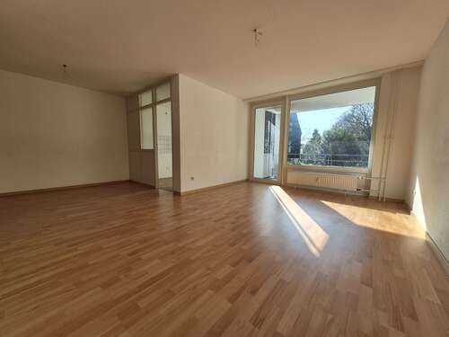Foto - Wohnung zum Mieten in Solingen 550,00 € 78.28 m²