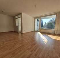 Wohnung zum Mieten in Solingen 550,00 € 78.28 m²