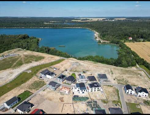 Foto - Haus zum Kaufen in Naunhof 790.000,00 € 320 m²