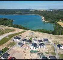 Haus zum Kaufen in Naunhof 790.000,00 € 320 m²