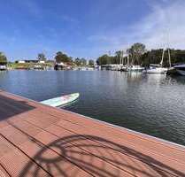 Wohnung zum Kaufen in Berlin 890.000,00 € 100 m²