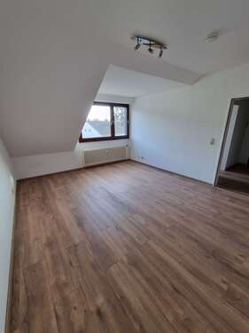 Foto - Wohnung zum Mieten in Solingen 375,00 € 37.49 m²