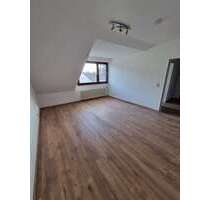 Wohnung zum Mieten in Solingen 375,00 € 37.49 m²