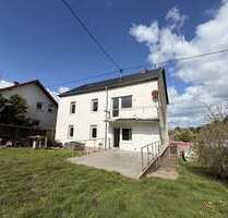 Haus zum Kaufen in Düppenweiler 298.000,00 € 207 m²